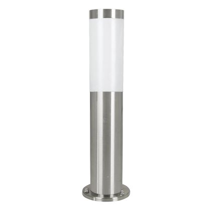 Eglo - Paralume di ricambio per lampada da esterno HELSINKI diametro 7,5 cm