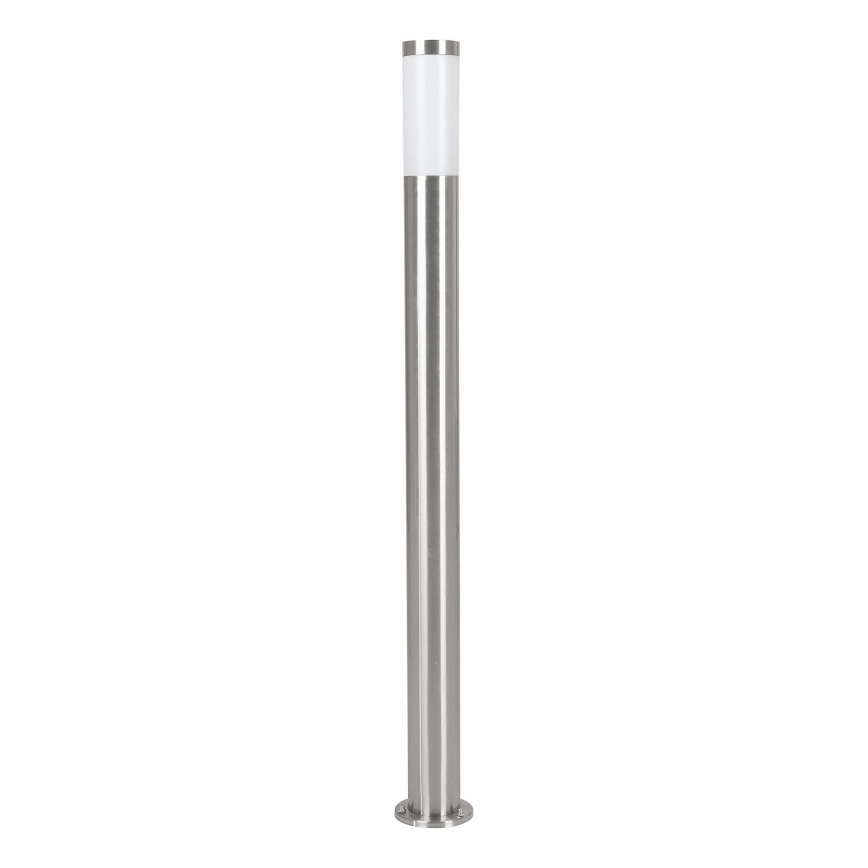 Eglo - Paralume di ricambio per lampada da esterno HELSINKI diametro 7,5 cm