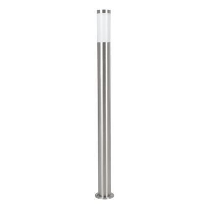 Eglo - Paralume di ricambio per lampada da esterno HELSINKI diam. 7,5 cm