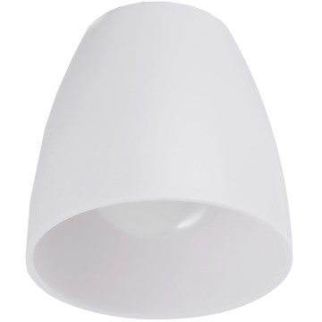 Eglo - Paralume di ricambio per applique DAKAR diametro 7 cm