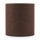 Eglo - Paralume di ricambio per lampadario a cavo TOWNSHEND Ø 15 cm marrone