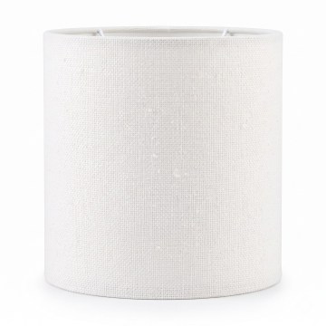 Eglo - Paralume di ricambio per lampadario a sospensione con cavo TOWNSHEND, diametro 15 cm, bianco