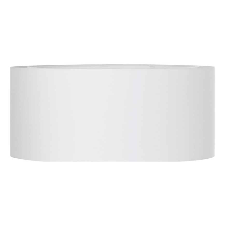 Eglo - Paralume di ricambio per lampadario PASTERI diametro 53 cm