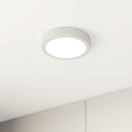 Eglo - Plafoniera LED 10,5 W / 230 V, Ø 16 cm