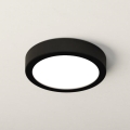 Eglo - Plafoniera LED/10,5W/230V Ø 16 cm