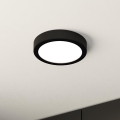 Eglo - Plafoniera LED/10,5W/230V Ø 16 cm