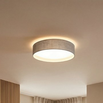 Eglo - plafoniera LED/11W/230V