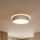 Eglo - plafoniera LED/11W/230V