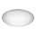 Eglo - Plafoniera LED/11W/230V