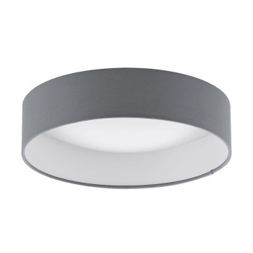 Eglo - Plafoniera LED/12W/230V