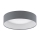 Eglo - Plafoniera LED/12W/230V