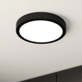 Eglo - Plafoniera LED/16,5 W/230 V Ø 21 cm