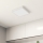 Eglo - Plafoniera LED/16,5W/230V 21x21 cm