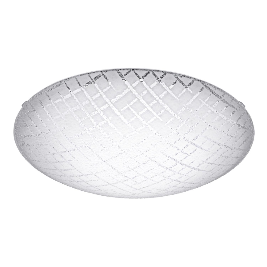 Eglo - Plafoniera LED/16W/230V