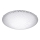 Eglo - Plafoniera LED/16W/230V