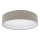 Eglo - Plafoniera LED 1xLED/11W/230V