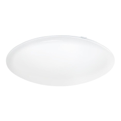 Eglo - Plafoniera LED 1xLED/12W/230V