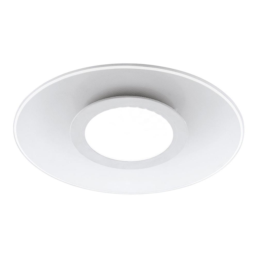 Eglo - Plafoniera LED 1xLED/19W/230V