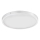 Eglo - Plafoniera LED 1xLED/25W/230V bianco tondo 4000K