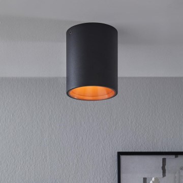 Eglo - Plafoniera LED 1xLED/3,3W/230V