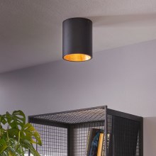 Eglo - Plafoniera LED 1xLED/3,3W/230V