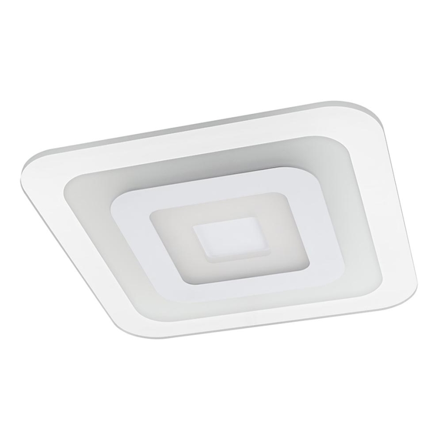Eglo - Plafoniera LED 1xLED/30W/230V dimmerabile