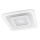 Eglo - Plafoniera LED 1xLED/30W/230V dimmerabile