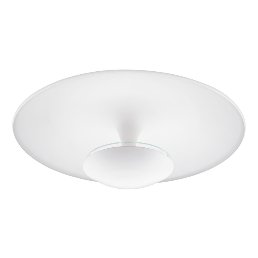 Eglo - Plafoniera LED/24W/230V