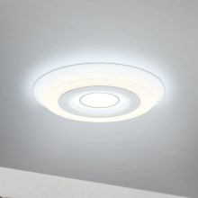 Eglo - Plafoniera LED 3xLED/16W/230V