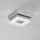 Eglo - Plafoniera LED/4W/230V