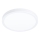 Eglo - Plafoniera LED con sensore FUEVA LED/17W/230V 3000K ø 28,5 cm
