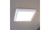 Eglo - Plafoniera LED da esterno LED/22W