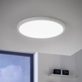 Eglo - Plafoniera LED dimmerabile 1xLED/25W/230V