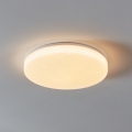 Eglo - Plafoniera LED dimmerabile LED/19,2W/230V 2700-6500K ZigBee