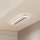 Eglo - Plafoniera LED dimmerabile LED/20W/230V 2700-6500K bianco + telecomando