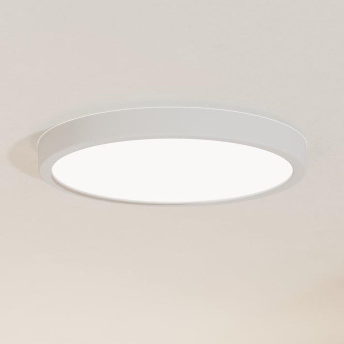 Eglo - Plafoniera LED dimmerabile LED/20W/230V