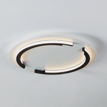 Eglo - Plafoniera LED Dimmerabile LED/25W/230V d. 42 cm