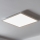 Eglo - Plafoniera LED dimmerabile LED/33W/230V bianco ZigBee
