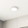 Eglo - Plafoniera LED LED/10,5W/230V