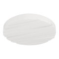 Eglo - Plafoniera LED LED/10W/230V diametro 28 cm