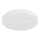 Eglo - Plafoniera LED LED/10W/230V diametro 28 cm