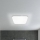 Eglo - Plafoniera LED LED/11,5W/230V