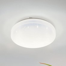 Eglo - Plafoniera LED LED/11,5W/230V