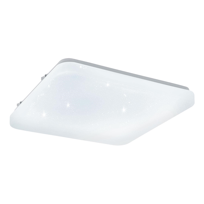 Eglo - Plafoniera LED LED/11,5W/230V