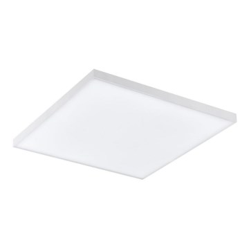 Eglo - Plafoniera LED LED/11W/230V