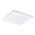 Eglo - Plafoniera LED LED/11W/230V