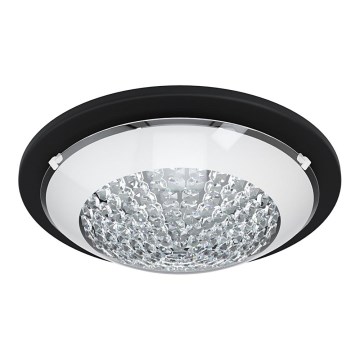 Eglo - Plafoniera LED LED/11W/230V