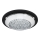 Eglo - Plafoniera LED LED/11W/230V