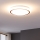 Eglo - Plafoniera LED LED/14,6W/230V