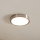 Eglo - Plafoniera LED LED/16,5W/230V